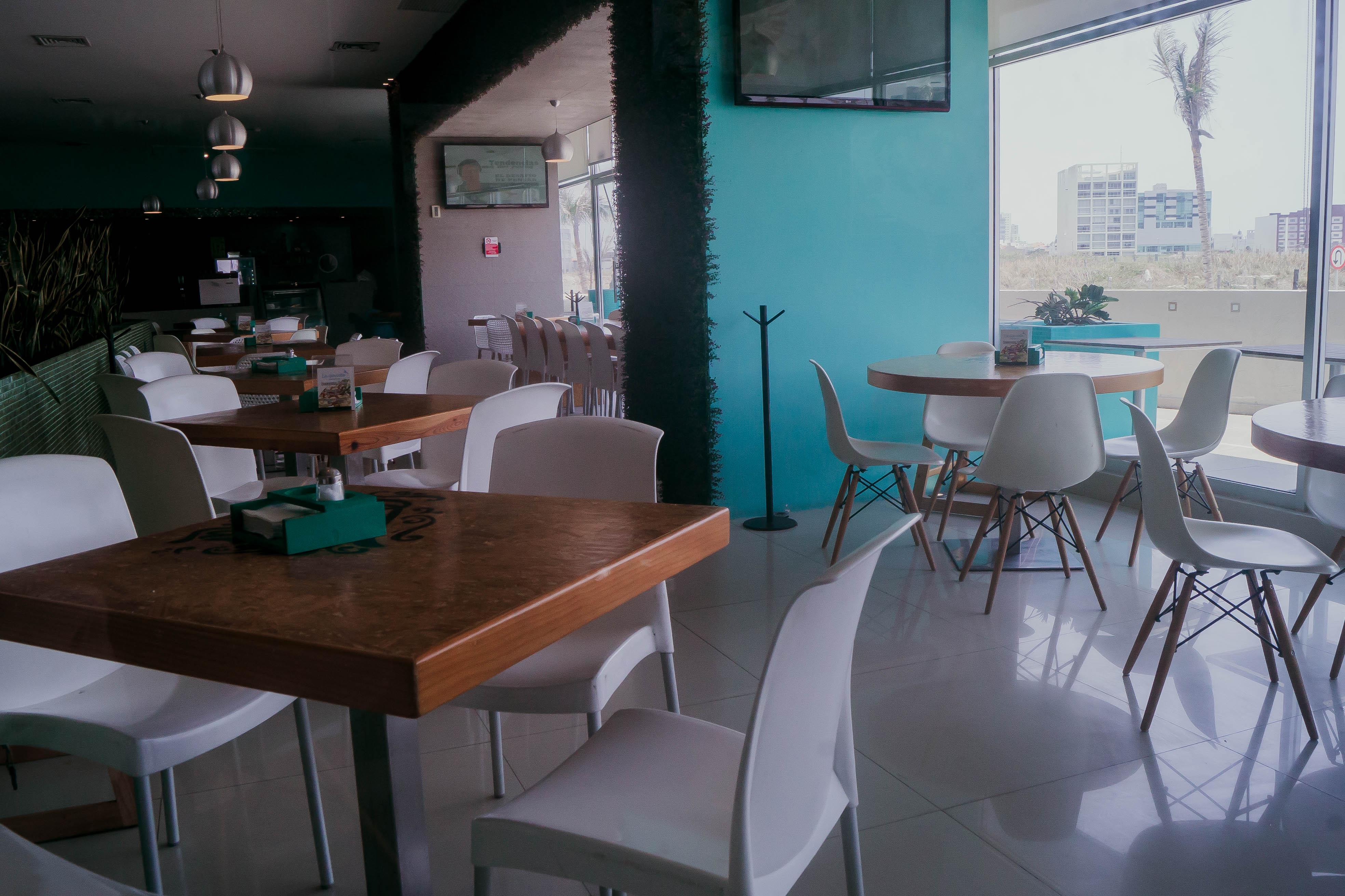 Hotel Punta Azul Veracruz Eksteriør billede