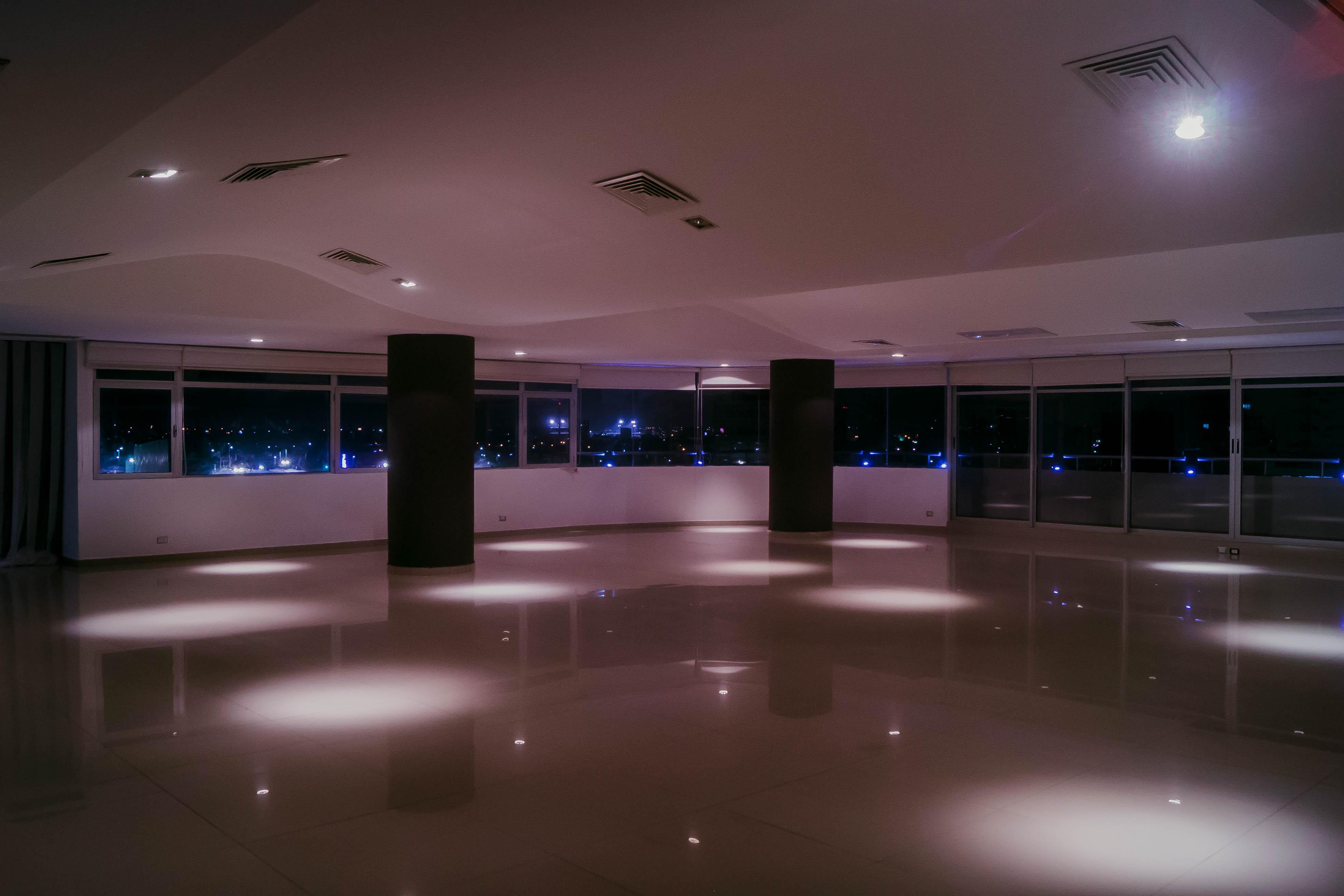 Hotel Punta Azul Veracruz Eksteriør billede