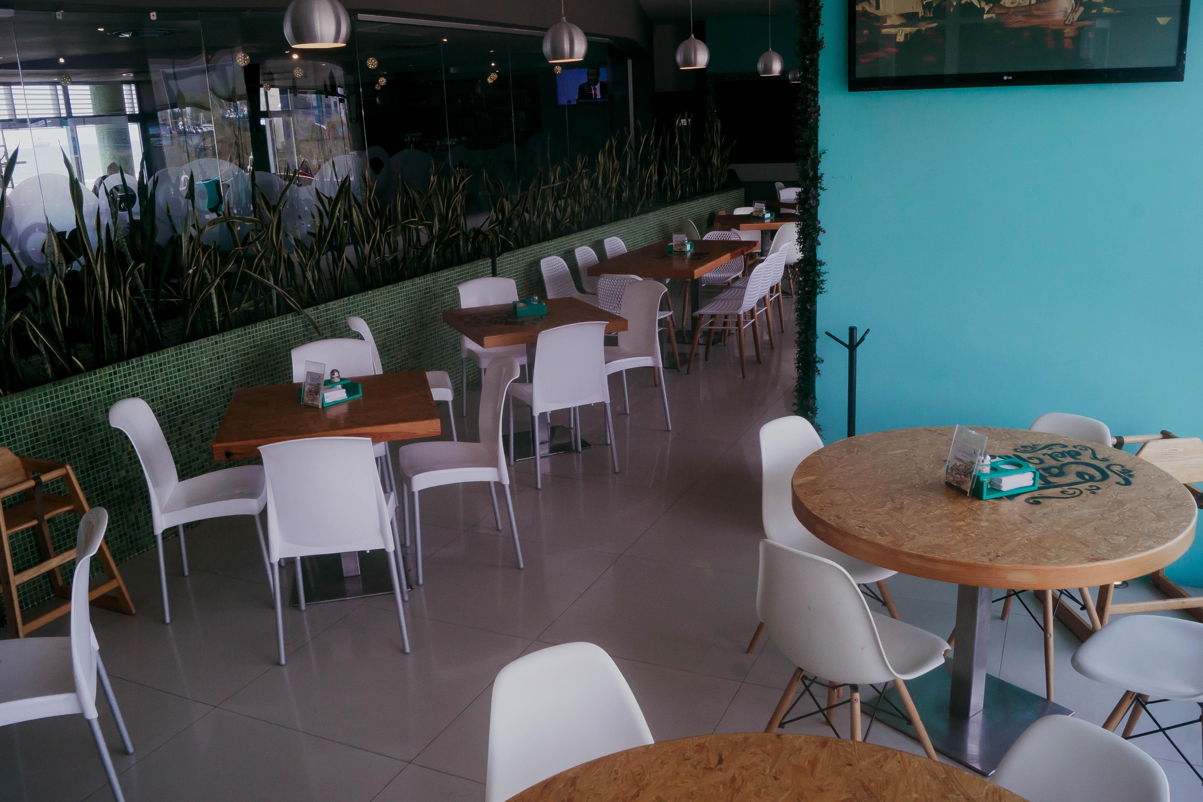Hotel Punta Azul Veracruz Eksteriør billede
