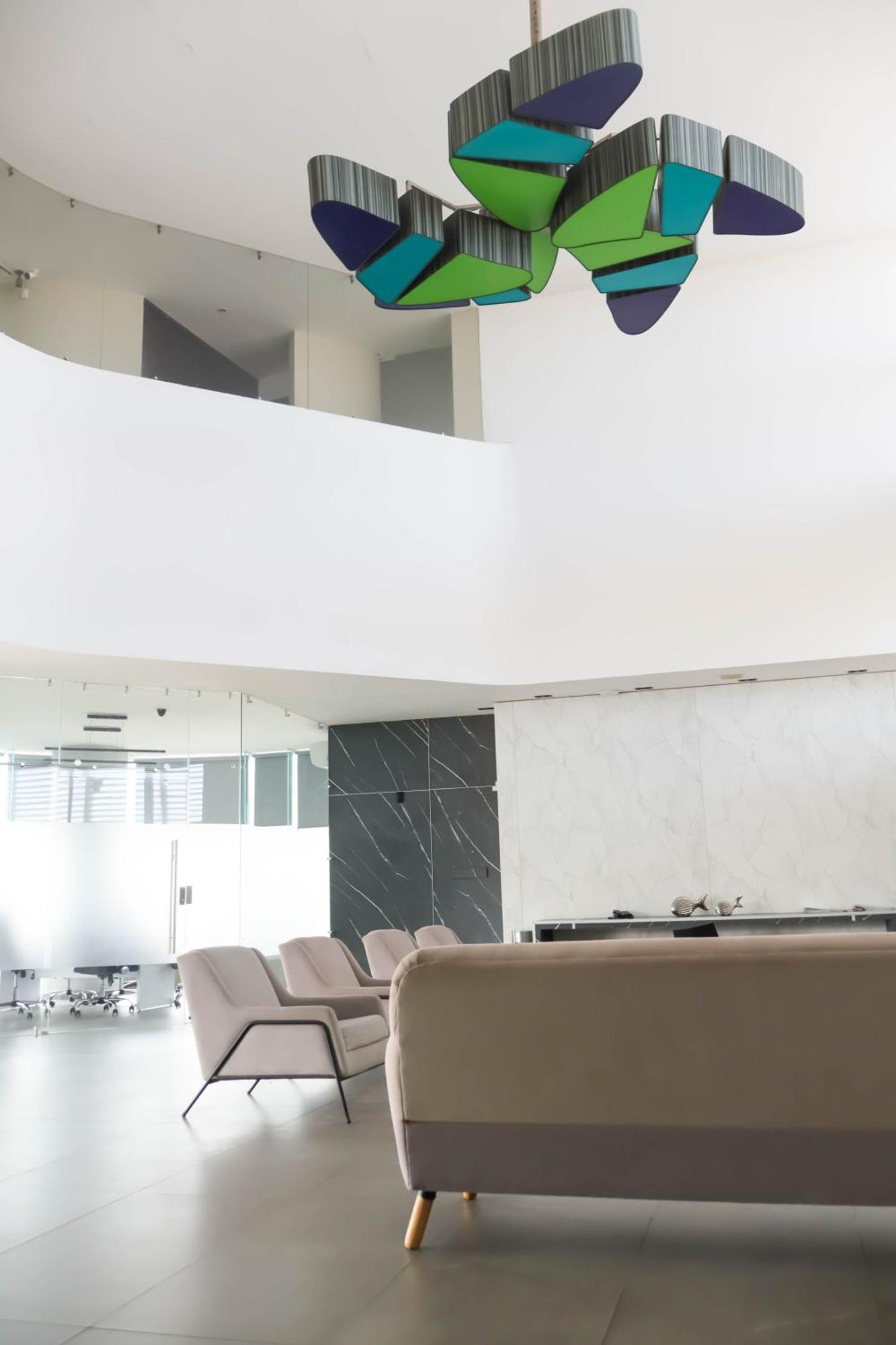 Hotel Punta Azul Veracruz Eksteriør billede
